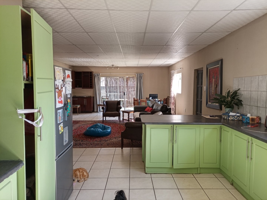 2 Bedroom Property for Sale in Brandfort Free State